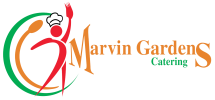 marvin-final-logo